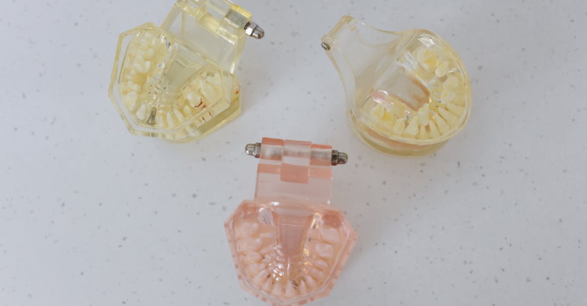 Alstonville, New South Wales