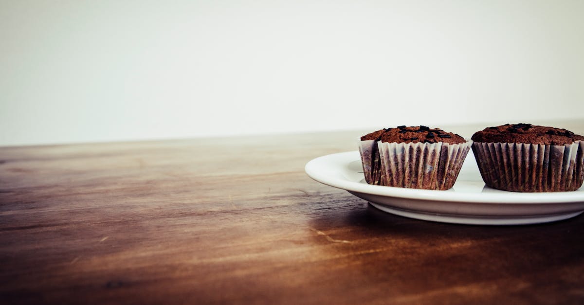 Amp-Up, New South Wales