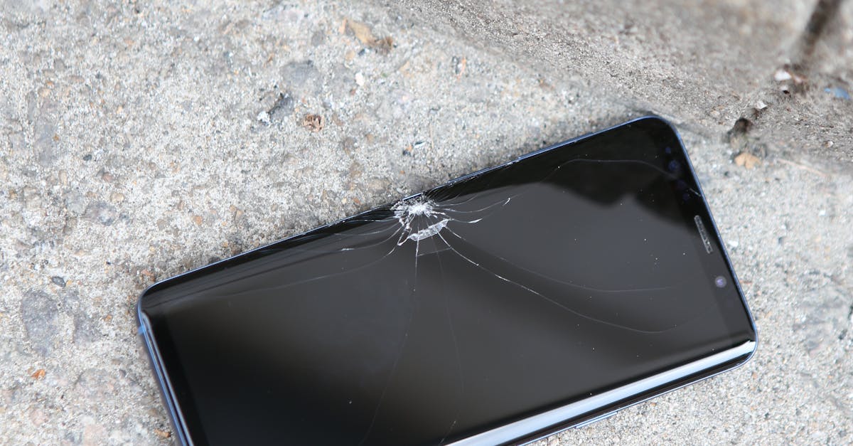 Armidale, New South Wales