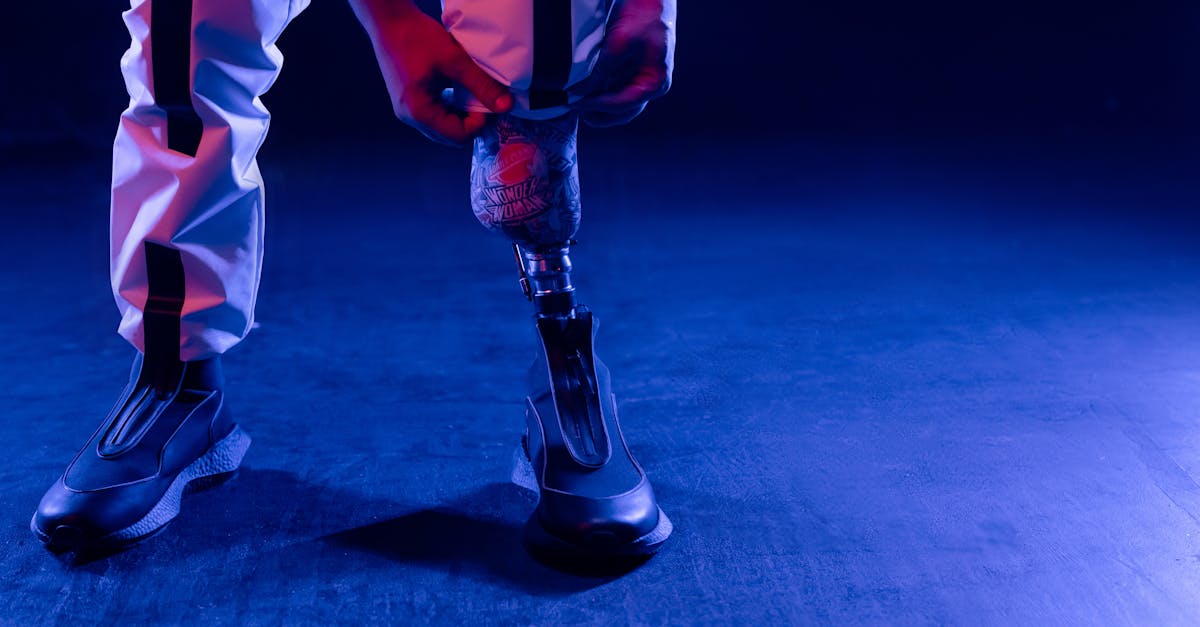 Bangor, New South Wales