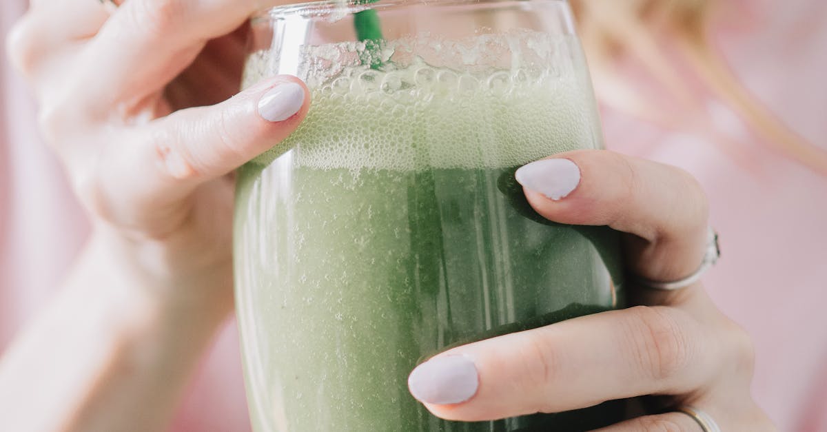 Bankstown, New South Wales