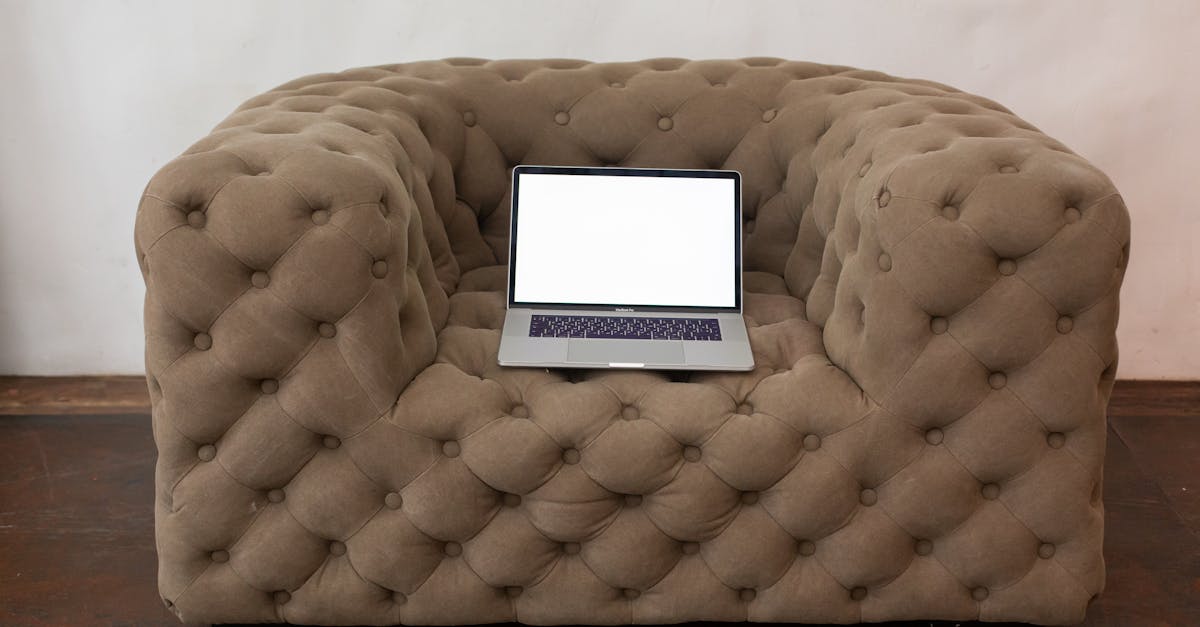 Belmont, New South Wales