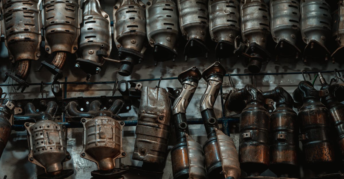 Beresfield, New South Wales