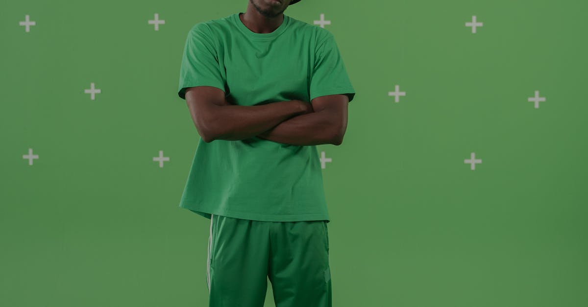 Bonnells Bay, New South Wales