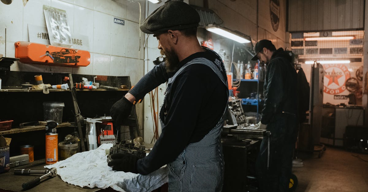 Boydtown, New South Wales