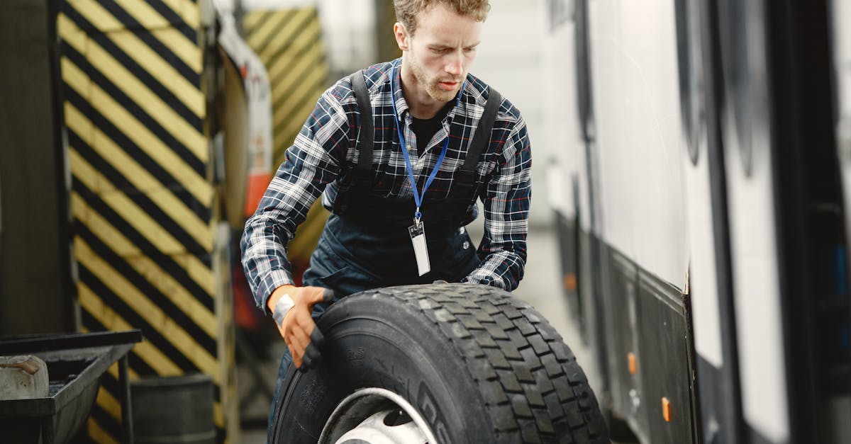 Bugaldie, New South Wales