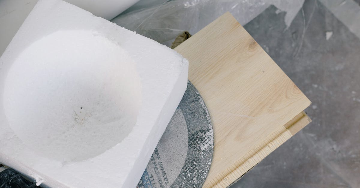 Byron Bay, New South Wales