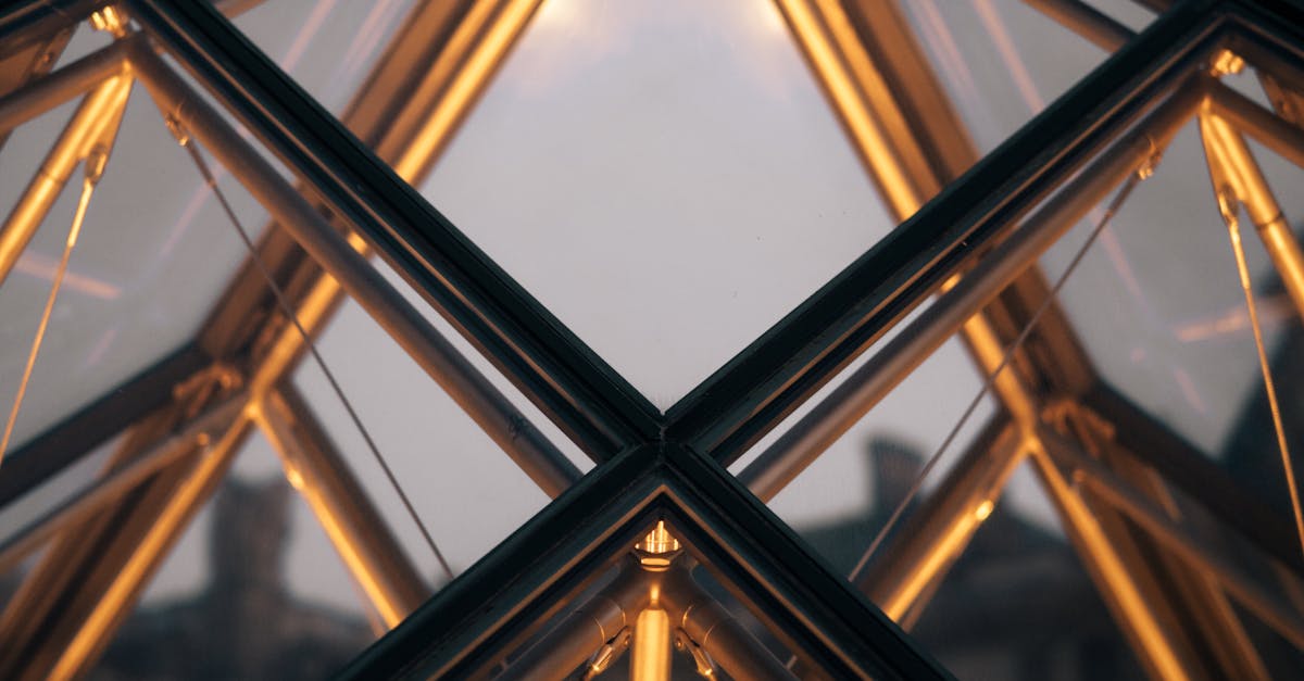 Can I drive my car with a broken rear window?