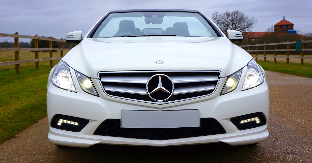 Can you install a sunroof yourself?