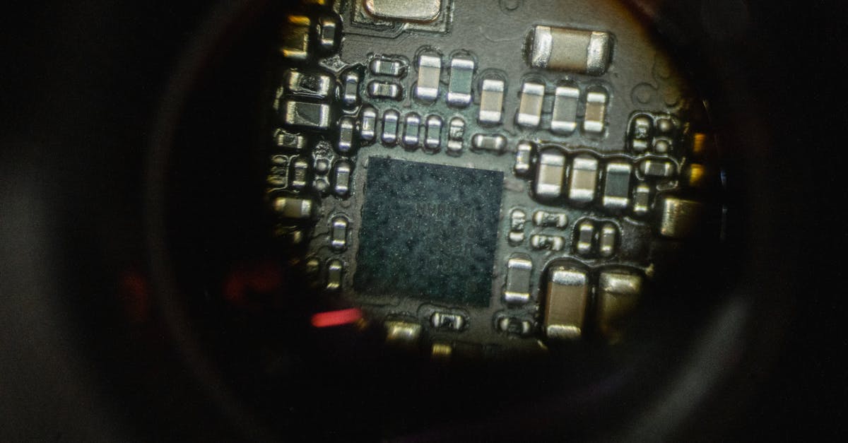 Can you pour concrete over cracked concrete?