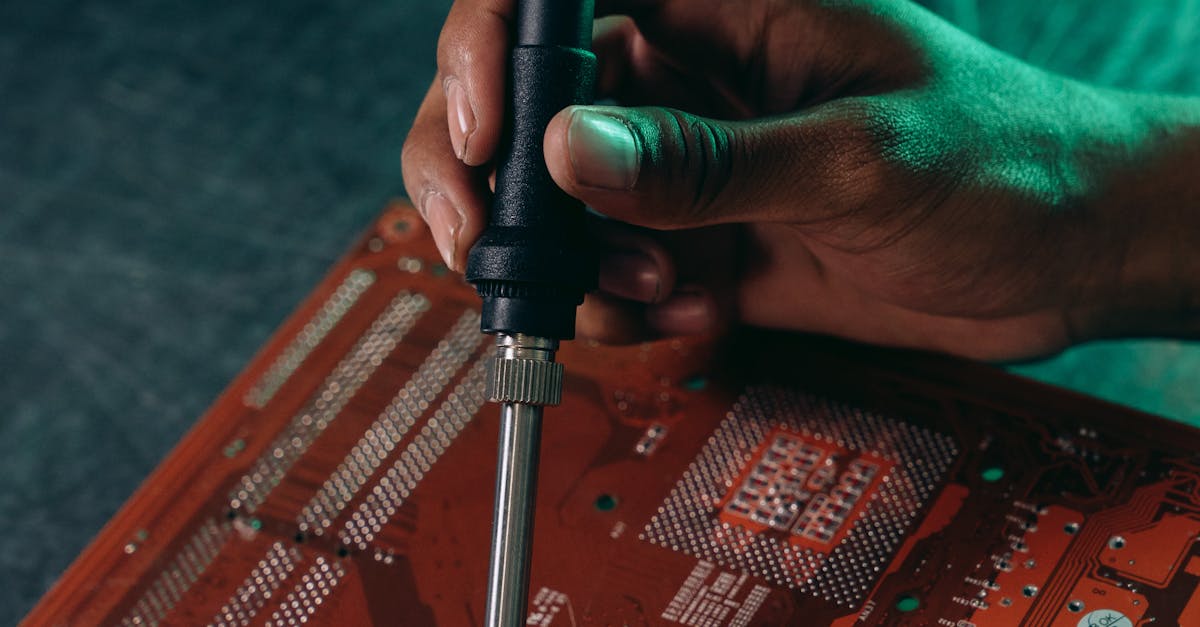 Can you repair a windshield chip yourself?