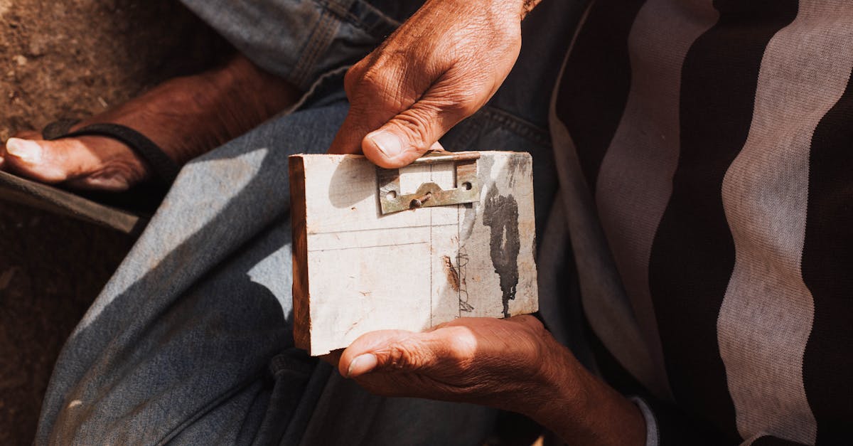 Can you replace just the glass on a sunroof?