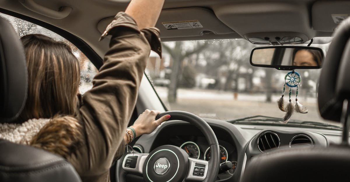Can you replace the sunroof in a car?