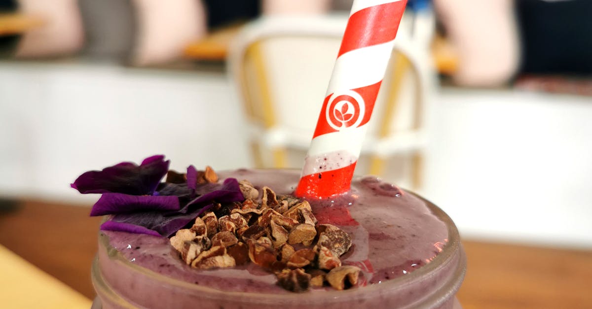 Casino, New South Wales