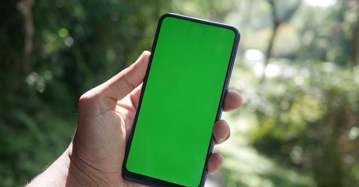 Castle Hill, New South Wales