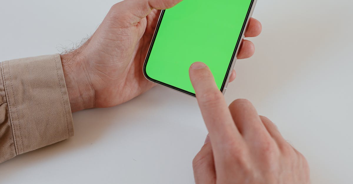 City of Blue Mountains, New South Wales