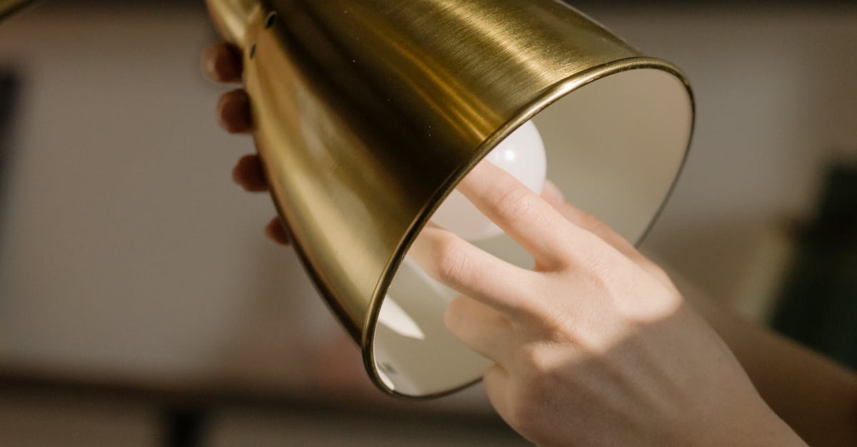 Coffs Harbour, New South Wales