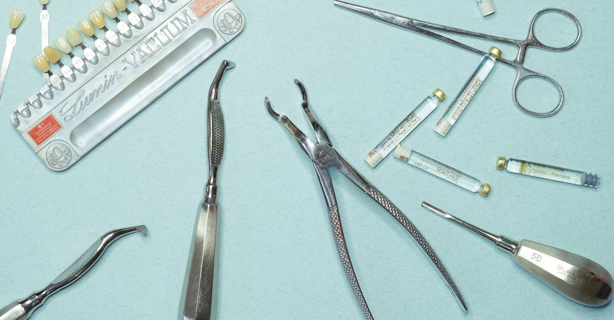 Corowa, New South Wales