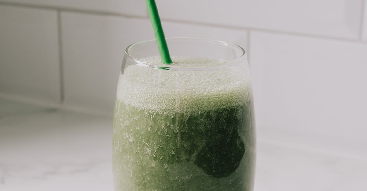 Darlington, New South Wales