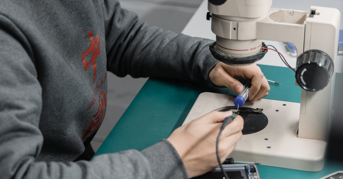 Do chip repair kits work?