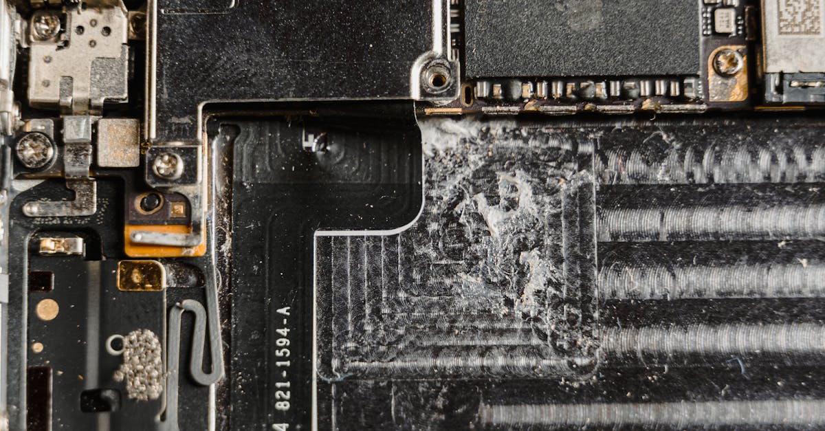 Do windshield chip repair kits work?