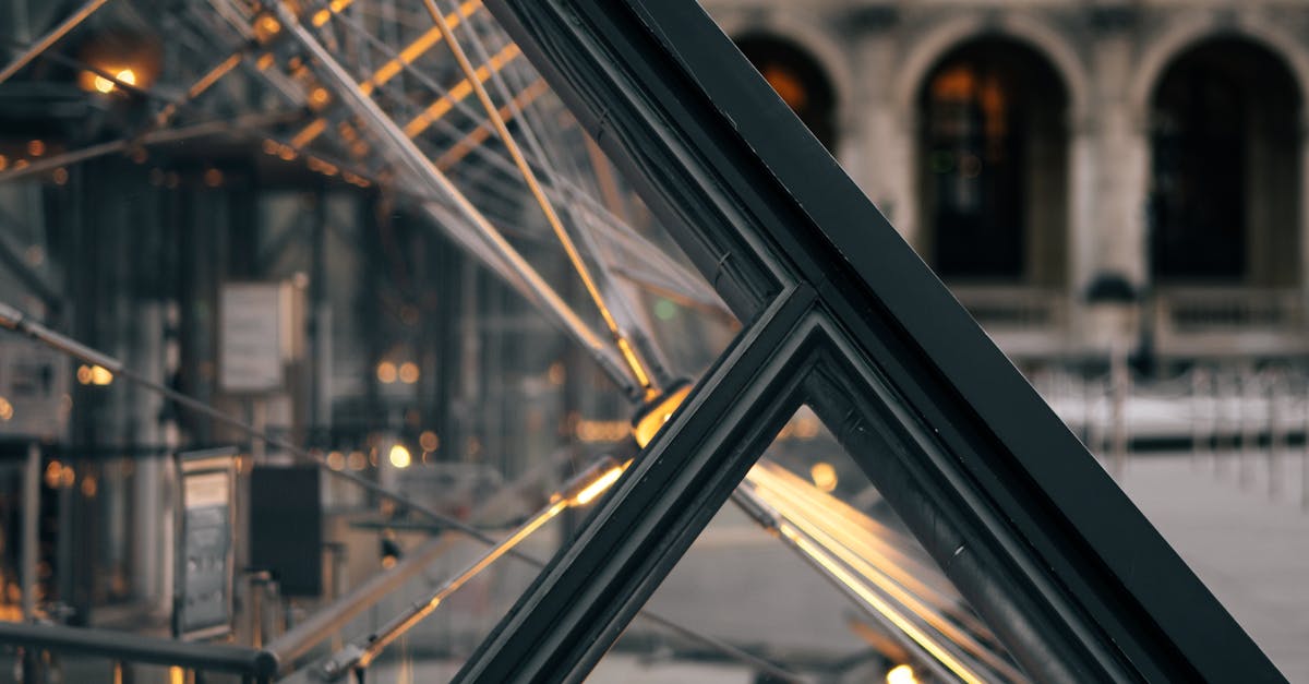 Does insurance cover back windscreen?