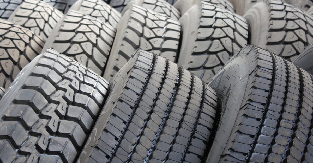 Drummoyne, New South Wales