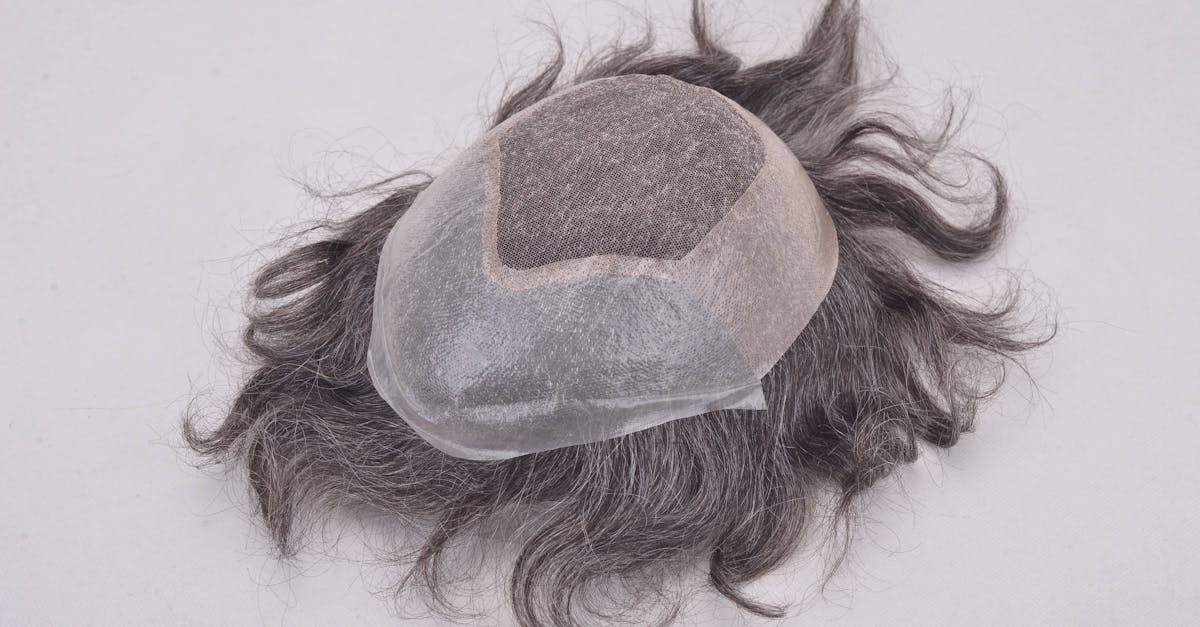 Dural, New South Wales