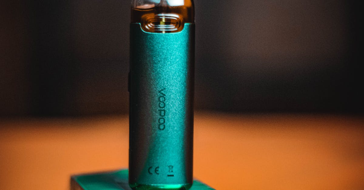 East Maitland, New South Wales