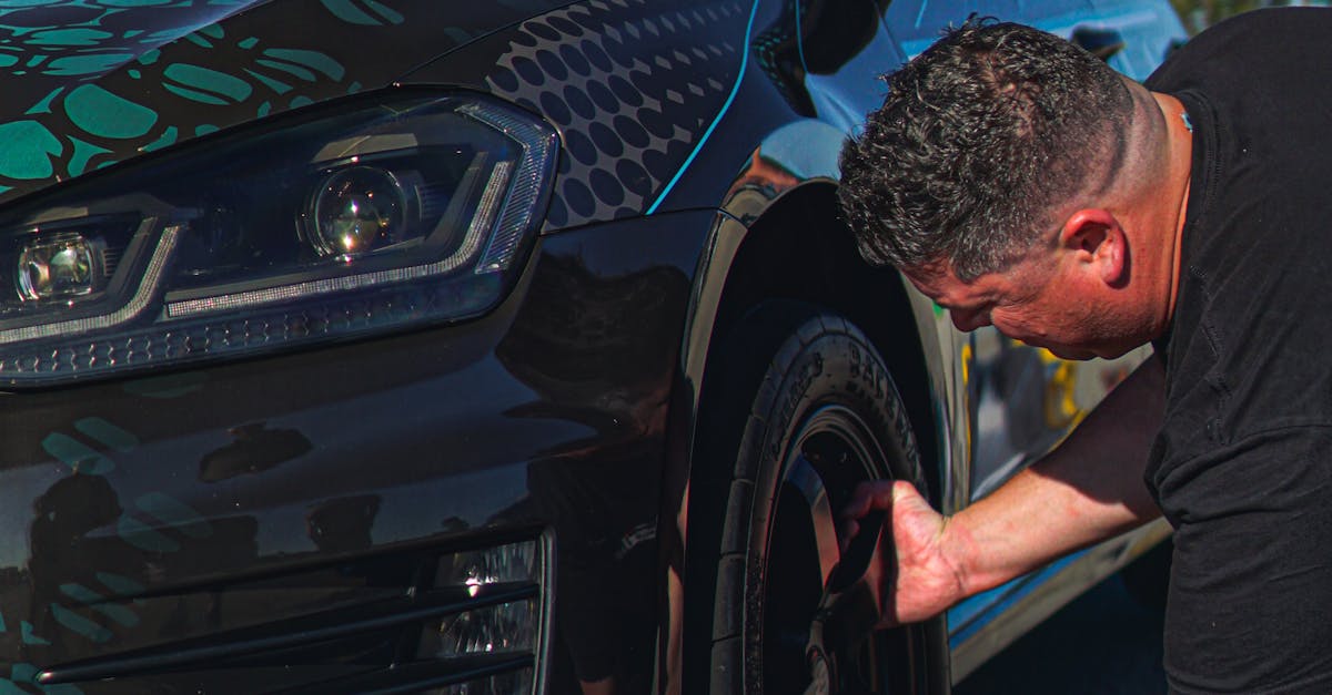 Frenchs Forest, New South Wales