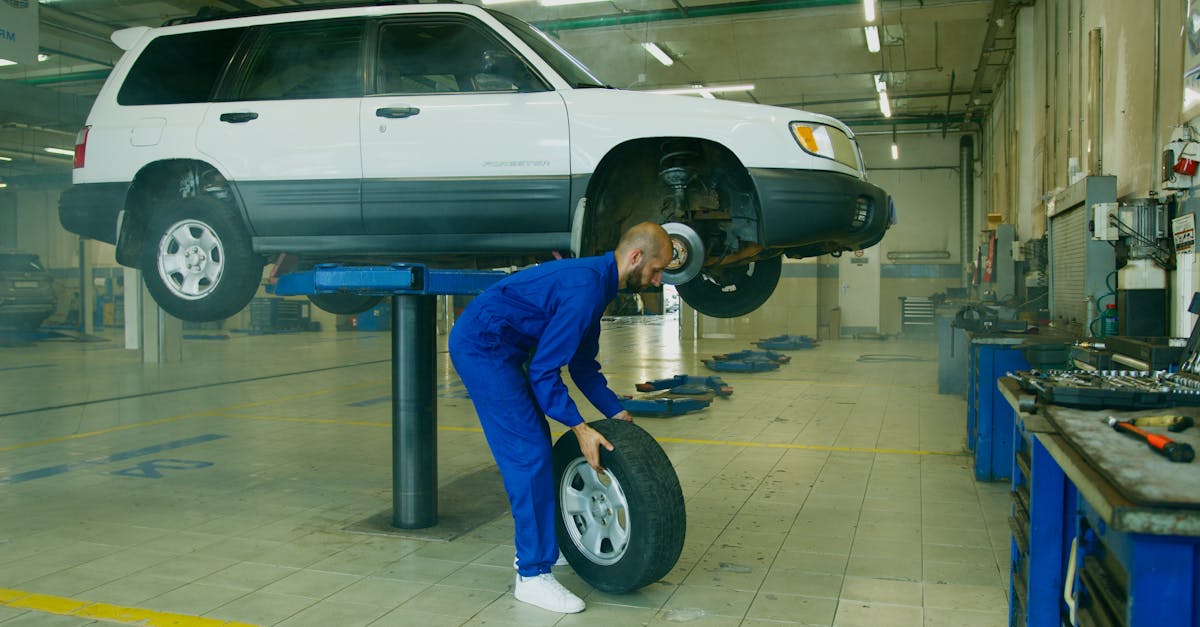 How big of a crack can be repaired in a windscreen?
