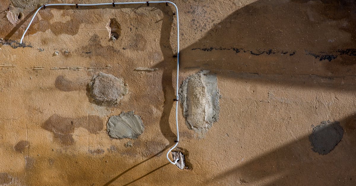 How do I replace the driver side window?