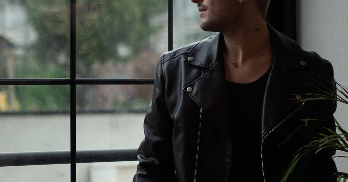 How do you temporarily cover a broken back window?