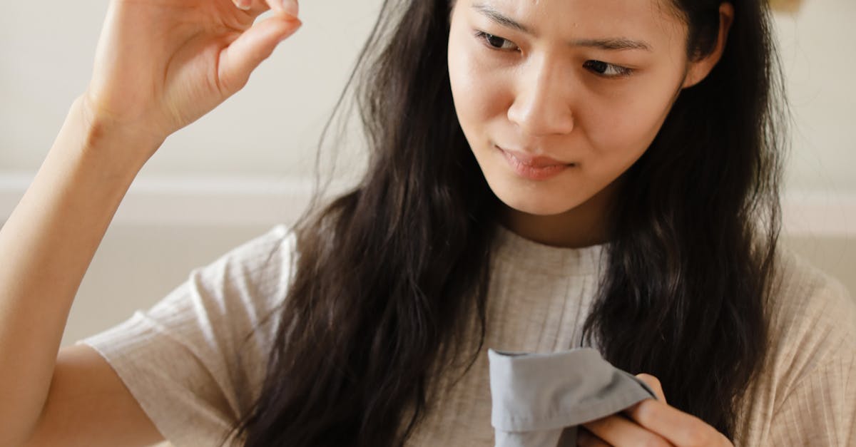 How expensive is it to fix a sunroof?