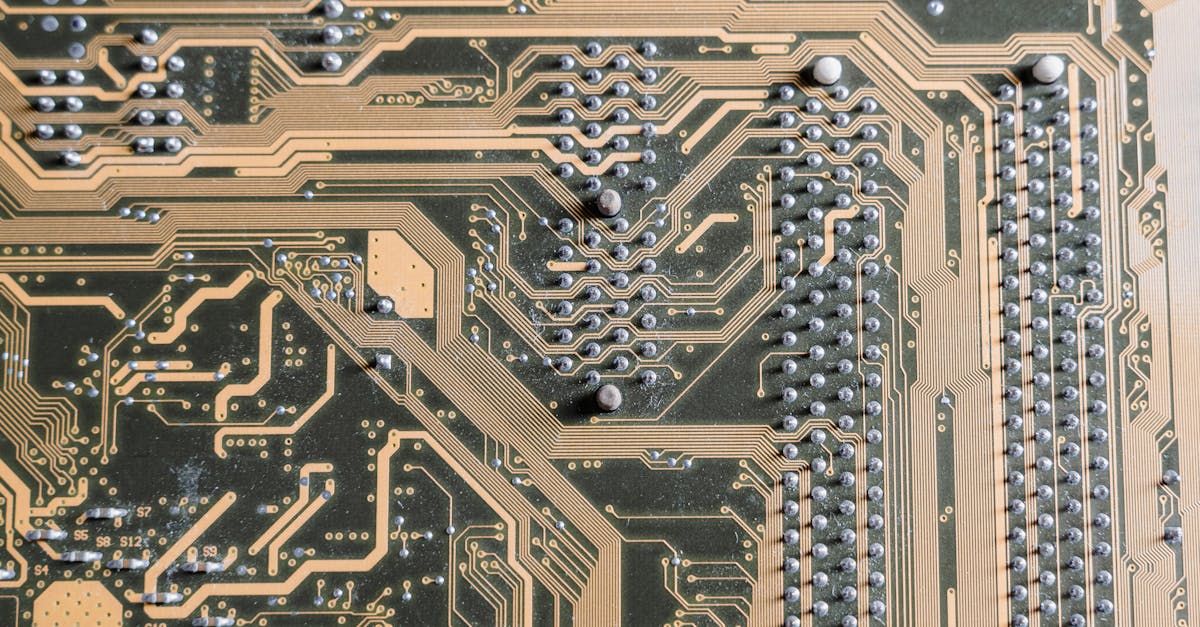 How long does a chip repair last?