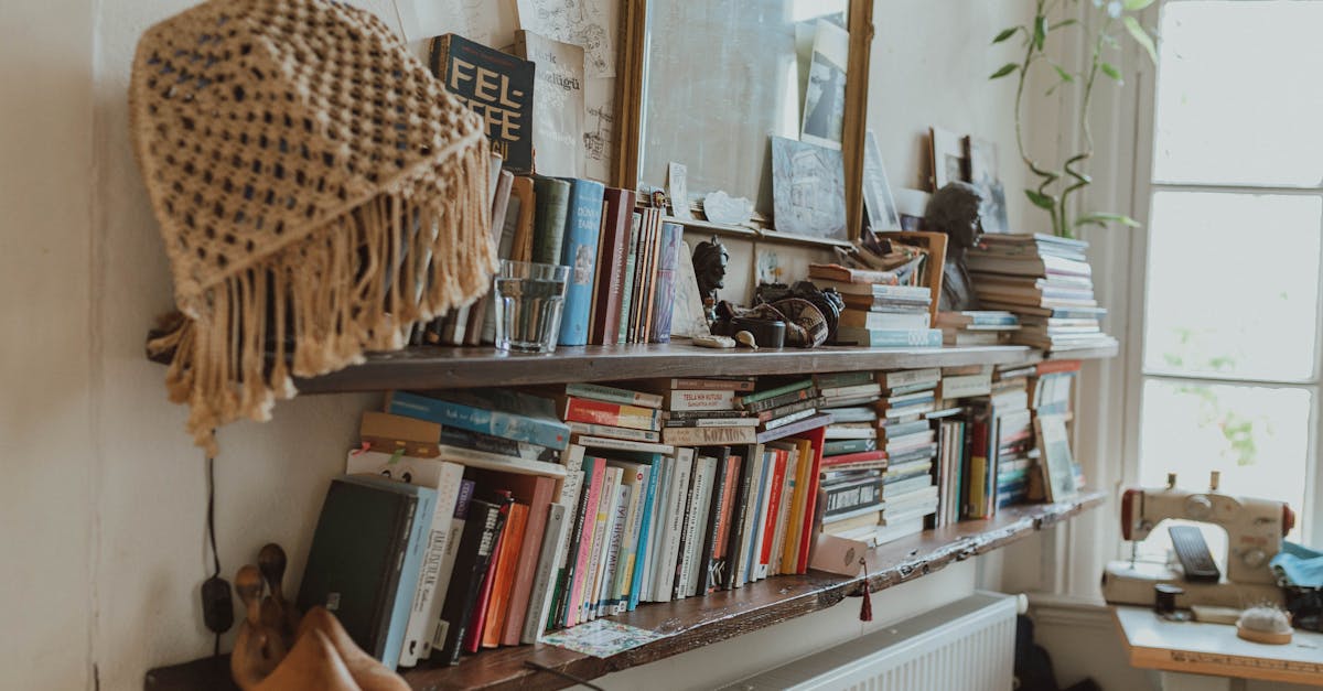 How long does it take to fit a rear window?