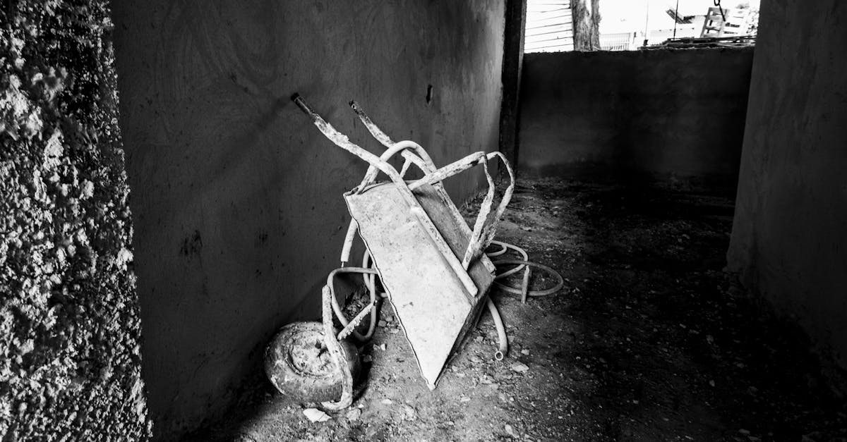 How long does it take to fix a sunroof?