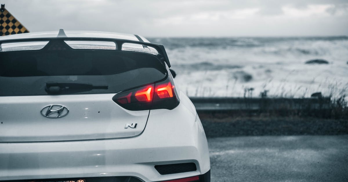 How long does it take to replace a rear windscreen?