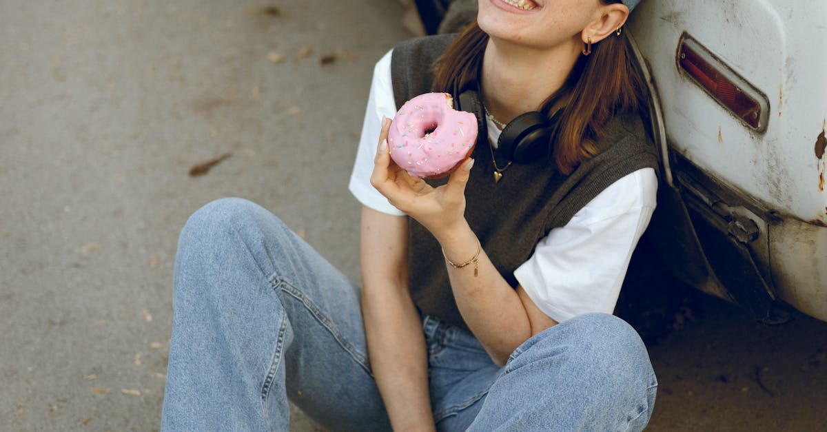 How long does it take to replace a windscreen?