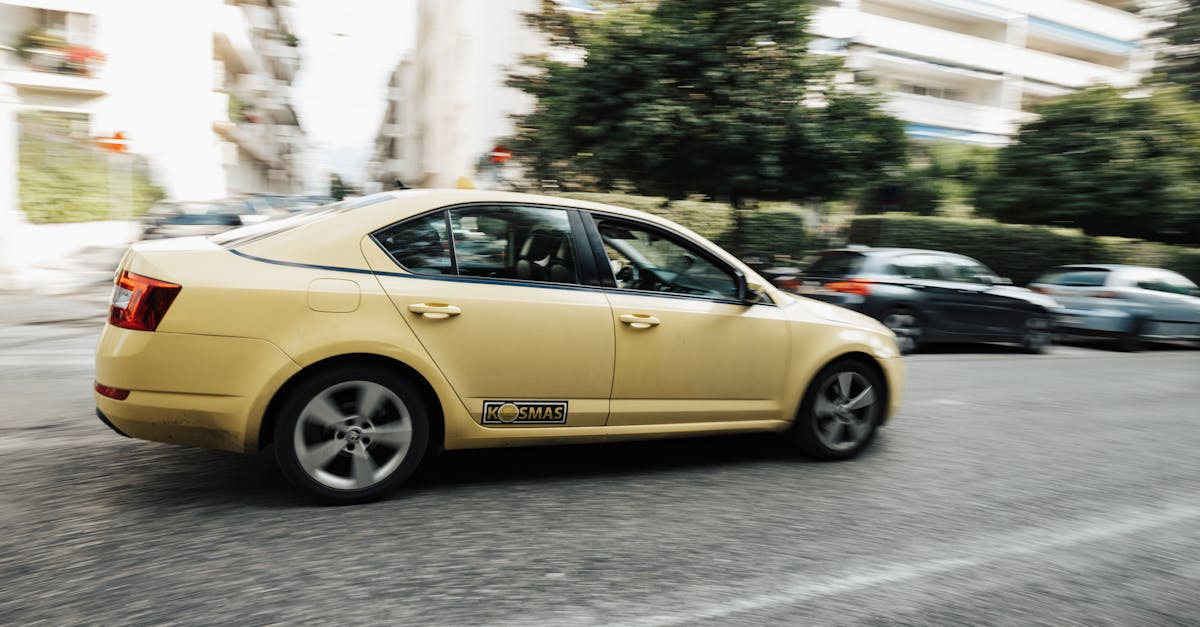 How long will a cracked windscreen last?