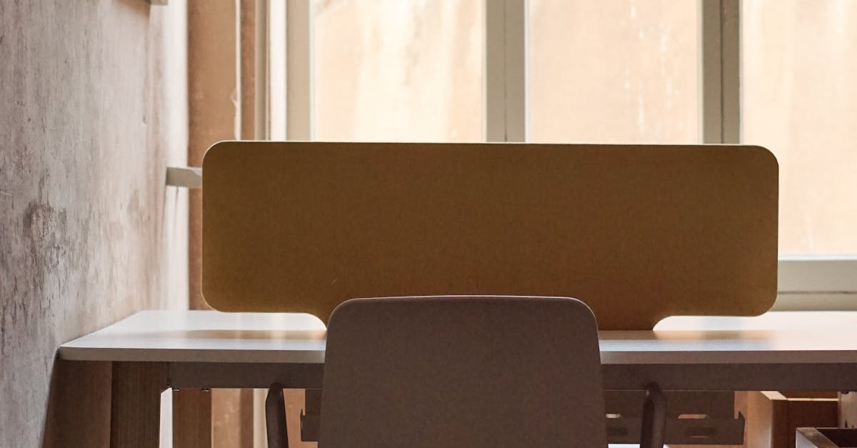 How much does a rear car window cost?