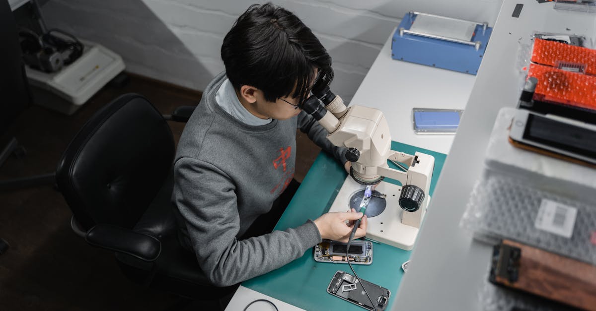 How much does a windscreen chip repair cost?