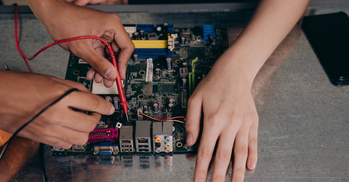 How much does it cost to fix a chip on a car?