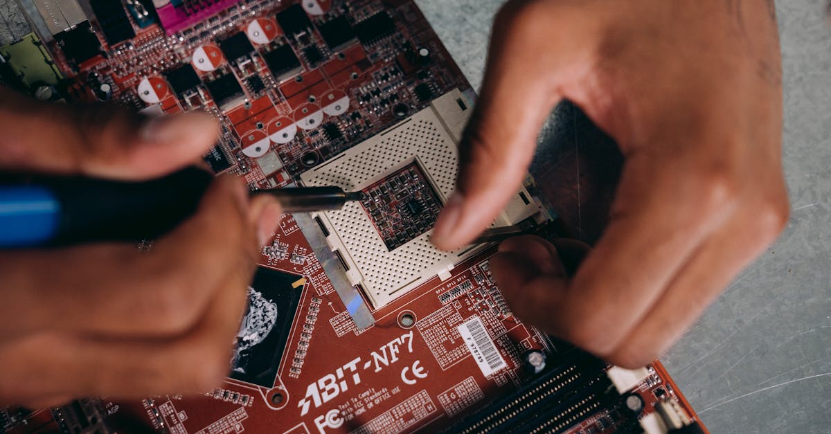 How much does it cost to fix a windscreen chip in Australia?