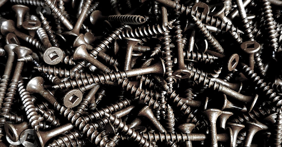 How much does it cost to put a new window in a car?