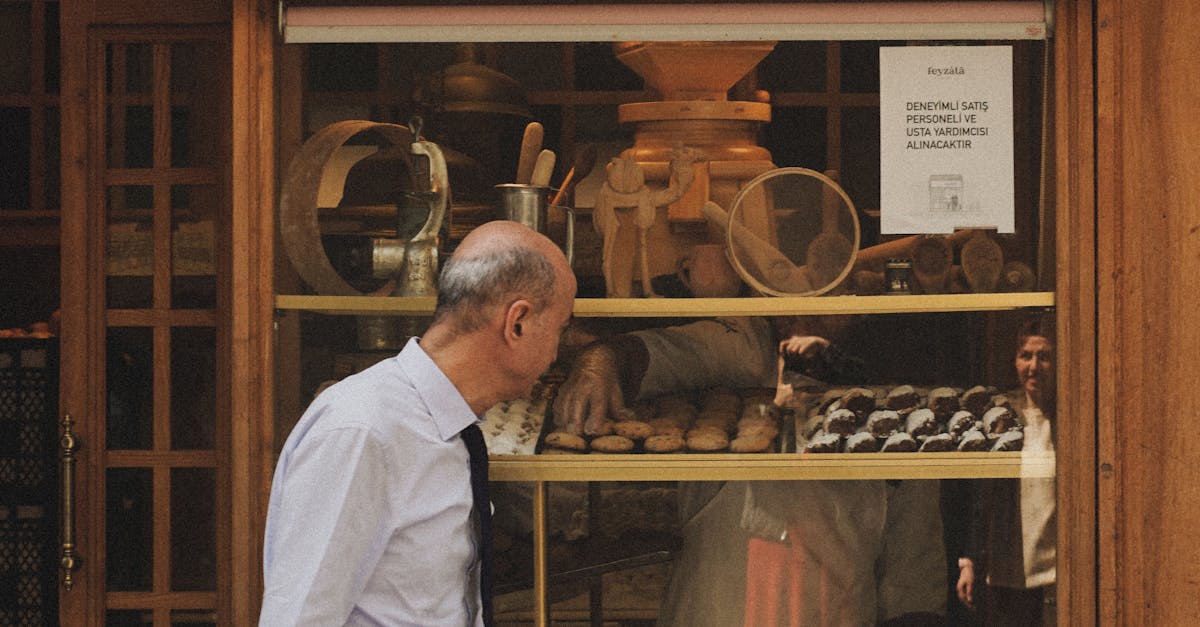 How much does it cost to replace a back windscreen?