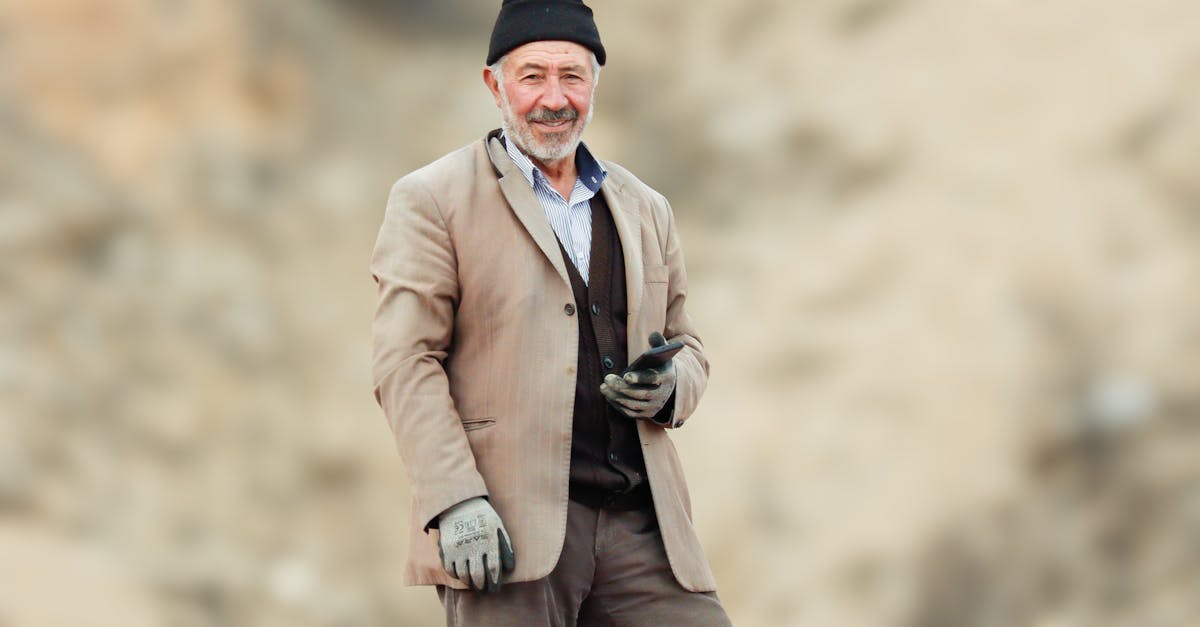 How much does it cost to replace a side car window?