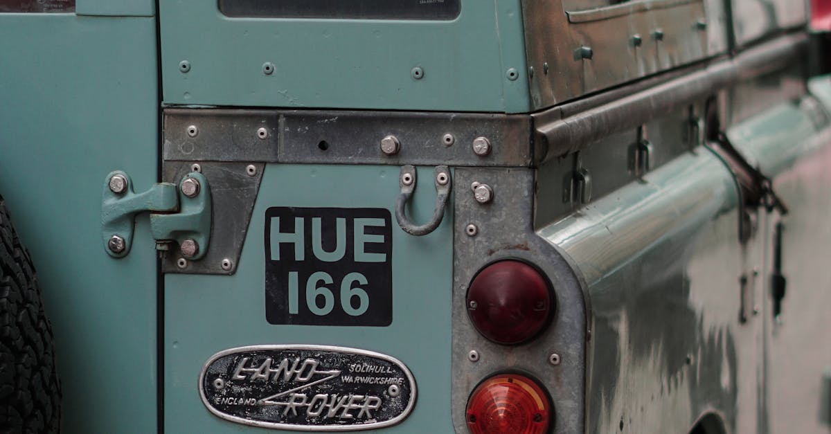 How much does it cost to replace a windscreen in Australia?