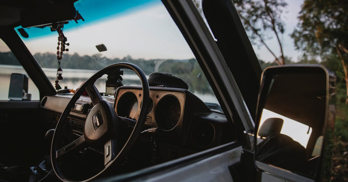 How much does it cost to replace a windshield in Australia?