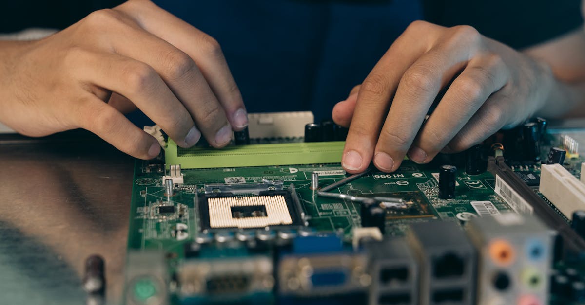 How much is a car chip?